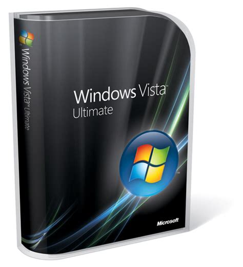 Windows Vista Desktop Wallpapers - Top Free Windows Vista Desktop ...