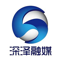 2019第九届营销排行榜大会_九天鹤鸣-整合营销机构