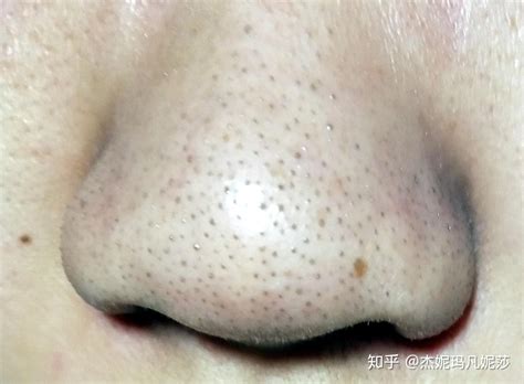 头像～女黑头图片