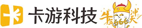 【浙江卡游动漫有限公司招聘_上海招聘信息】-前程无忧官方招聘网站