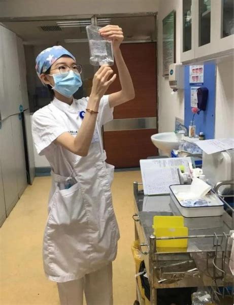 央广网：24小时，安医大一附院完成2例捐献6台大器官移植