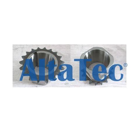 ALTATEC GEAR FOR 13521-75021 13521-75020 - AltaTec - Professional ...