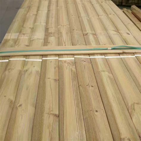 榆木木板材做旧拼接老木板老榆木装饰板材风化门板家具楼梯踏步板-阿里巴巴