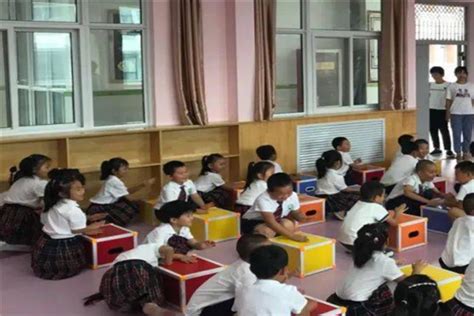 柳州市私立小学排名榜 柳州市将台小学上榜第二双语教学_排行榜123网