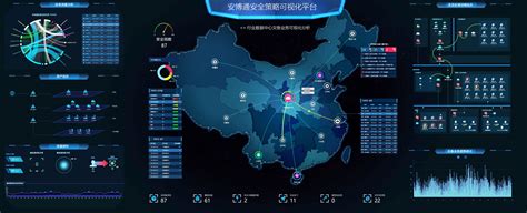 2020年1-2月北京怀柔区科技创新行业税收大幅增长 - 中科清研（北京）科学技术研究院官方网站