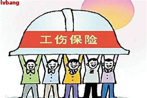 教育部华中师范大学心理援助热线平台实现全天候24小时服务 - 中华人民共和国教育部政府门户网站