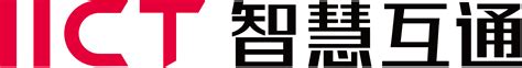 保定联通公司《渠道门店互联网转型与营销技能提升》培训 - 西安集优企业管理咨询有限公司