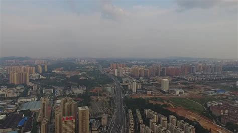 华润置地（武汉）光谷一路地块案名公布：光谷·中央公园-北京新房网-房天下