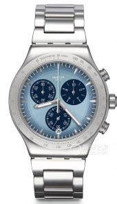 斯沃琪（Swatch）瑞士手表 原创系列简约时尚夜光石英男女手表GG408【报价 价格 评测 怎么样】 -什么值得买