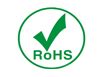 ROHS认证标志图片免费下载_PNG素材_编号z09i45djz_图精灵