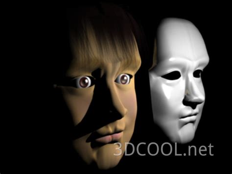 C4D动画设计集合|三维|动画/影视|389762698 - 原创作品 - 站酷 (ZCOOL)