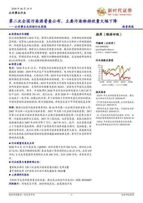 环保管家服务模式、收费标准、服务内容