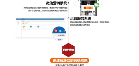 营销型网站_惠州网站建设-惠州市青青科技有限公司