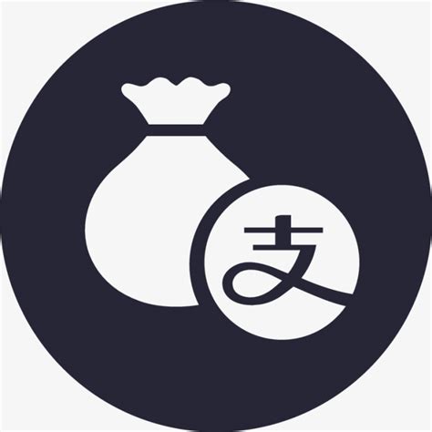 应用宝logo-快图网-免费PNG图片免抠PNG高清背景素材库kuaipng.com