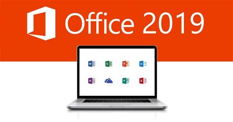 Microsoft Office Word 2019_官方电脑版_51下载