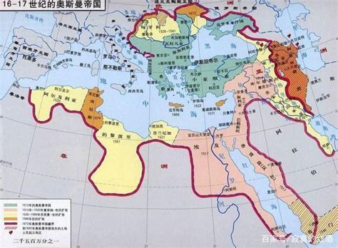 中国和土耳其地图位置,土耳其海峡位置,土耳其_大山谷图库