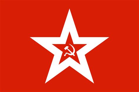 苏联国旗_4096X2160_高清视频素材下载(编号:6791319)_影视包装_光厂(VJ师网) www.vjshi.com