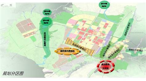 产业升级 | 铜川践行新发展理念 构建循环经济千亿产业集群 - 丝路中国 - 中国网