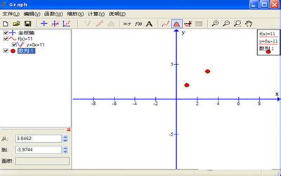GraphPad Prism 绘图教程 | 使用“Magic”按钮让多个图表看起来一致 - 知乎