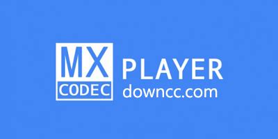 mx player-mx播放器 tv版-mx视频播放器官方版app2024免费下载安装