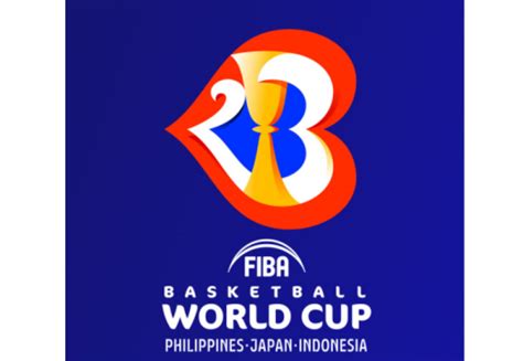 男篮世预赛美洲区赛程表2022-2023男篮世界杯美洲区预选赛赛程安排-最初体育网