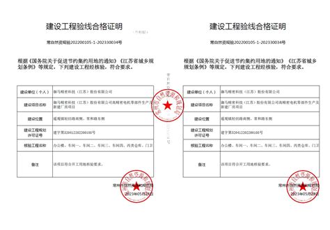 智联招聘发布2020年春季深圳雇主需求与白领人才供给报告_深圳新闻网
