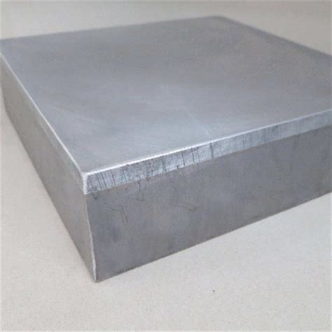 丽水5+1不锈钢复合板价格报价_丽水5 1不锈钢_山东正海金属材料有限公司