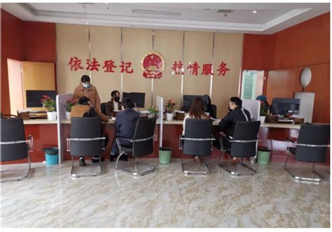 上海律师事务所-离婚律师「上海科尚律师事务所」