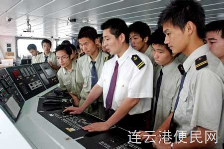 【真实】2021年8月份船员工资行情参考及市场评述_海员工资表-新航船员信息网船员招聘网