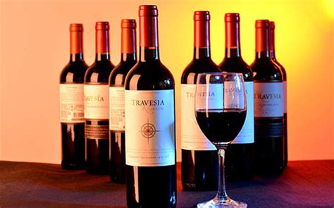 盘点智利十大红酒品牌排行榜，好喝的智利红酒有哪些?__凤凰网