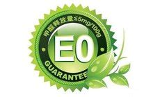 e1级环保标准_360百科