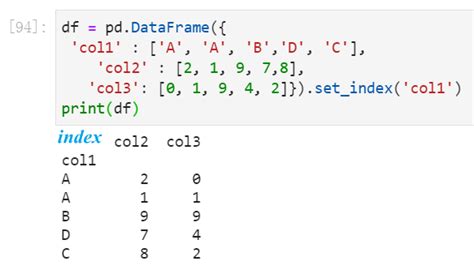 手把手教你学Python之文件操作（一文掌握文件操作）-CSDN博客