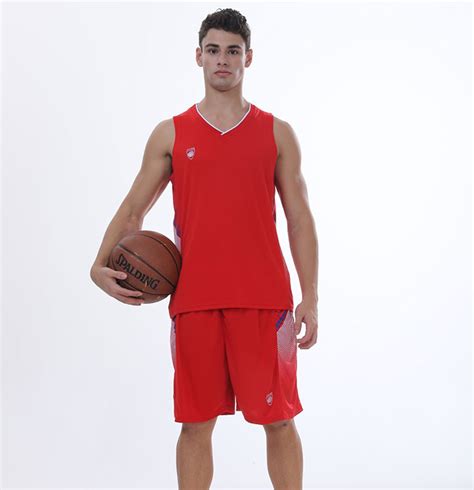 有哪些好看的篮球服图案值得推荐？ - 知乎