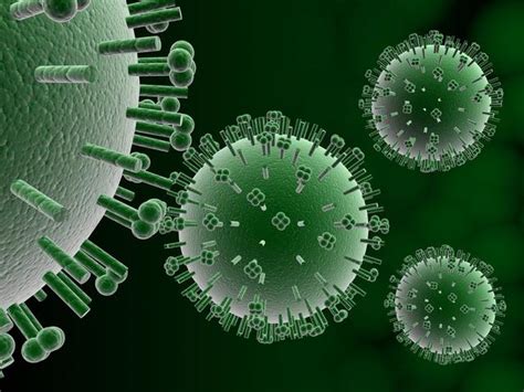 武大科学家发现病毒进化规律，设计新冠广谱疫苗对抗持续病毒突变