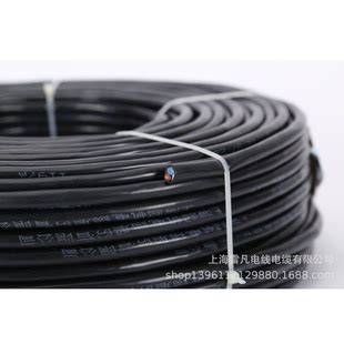 220KV(起帆)电缆、(220KV电力电缆) ，1x800电缆，FY-YJLW03，电缆