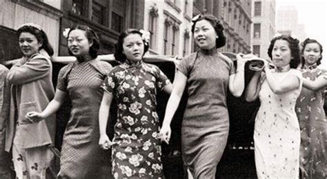 1950年，上海公安逮捕一“老妈子”，调查后发现：她是潜伏女间谍_钮梅波