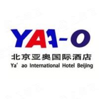 北京亚奥国际酒店-宾馆酒店类装修案例-筑龙室内设计论坛