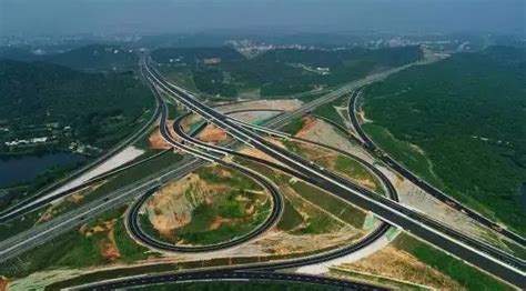 湖南“十四五”规划纲要发布！事关每一个湖南人|岳阳市公路桥梁基建总公司|