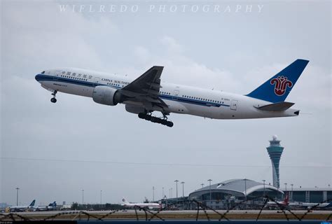 广州白云机场起飞的国际航空公司有哪些