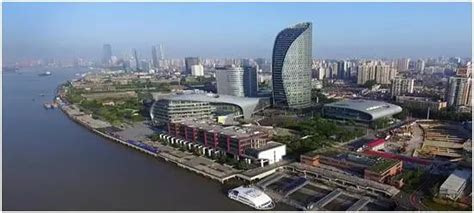 杨浦区政务公开工作需求调查，期待您留下宝贵意见！_上海市杨浦区人民政府