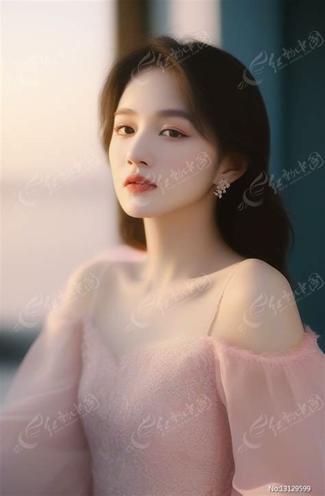 清纯美女图片、清纯美女图片大全