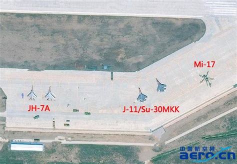 亚洲最大军用机场，建设60年至今未完工|军用机场|鼎新机场|亚洲_新浪新闻