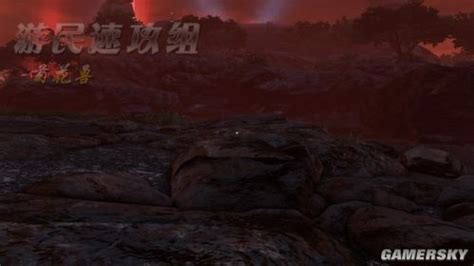 《孤岛惊魂3：血龙》创意总监从育碧公司离职_3DM单机