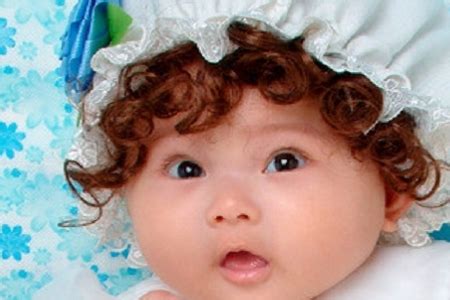 2022年8月11日出生女宝宝怎么起名好 吉利有福气女婴名-周易起名-国学梦