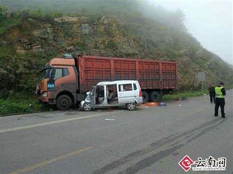 注意了！衢州的十大交通事故高发路段，江山也有两个！_省道