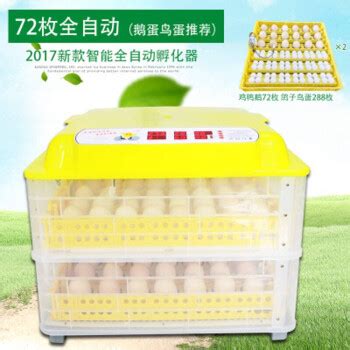 怎样自制简易孵化箱（鸡蛋）？ 自制孵化鸡蛋生活常识美食