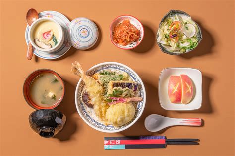 日本三大顶级料理：怀石料理与会席料理知名度很高-第一排行网