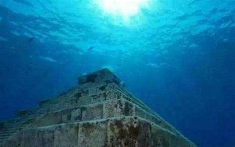 “海底墓”被考古发现，还出土上万件文物，专家：100亿买不下来__财经头条