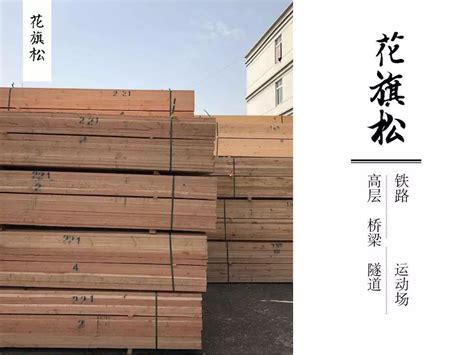 成功案例 - 江苏名和华中木业 苏州名和华中贸易有限公司 - 九正建材网
