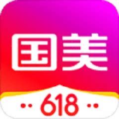 国美app下载-国美app安卓版最新下载安装v7.0.8[购物应用]-华军软件园
